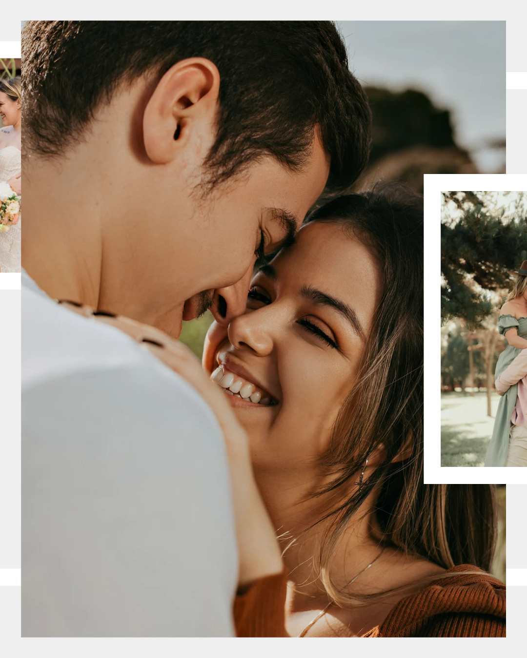 NI KIVIPI MAHUSIANO SUMU HUPELEKEA UPUNGUFU WA NGUVU ZA KIUME......DR MBILINYI 